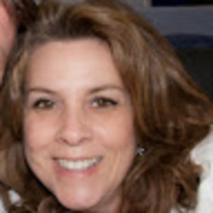 Meet your Posher, Cheryl